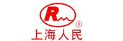 RM潜水泵