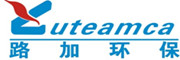 路加环保