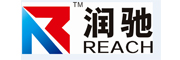 润驰螺栓