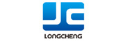 LONGCHENG