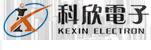 科欣电子钻孔机