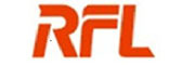 RFL