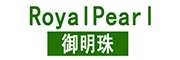 Royal Pearl