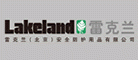 Lakeland