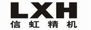 LXH