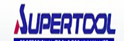 Supertool
