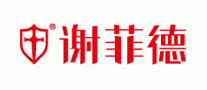 SHEFFIELD鱼缸照明灯