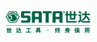 SATA三层工具车