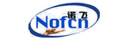 诺飞ic卡