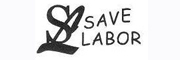 SAVE LABOR