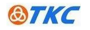 TKC