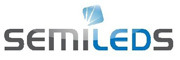 SEMILEDS