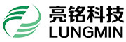亮铭LED导轨灯