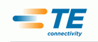 TE