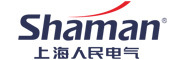 Shaman开关柜