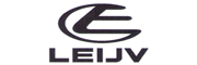 Leijv