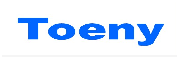 Toeny