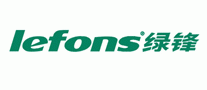 lefons感应灯