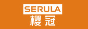SERULA灯带