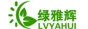 绿雅辉LED埋地灯