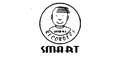 SMART