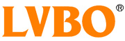 LVBO