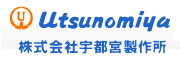 宇都宫高速U盘
