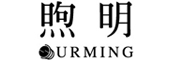 煦明LED埋地灯