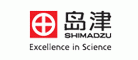 SHIMADZU齿轮泵