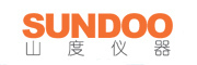 SUNDOO