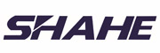 SHAHE