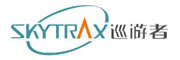 SKYTRAX