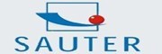 SAUTER测力计