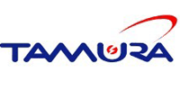 TAMURA