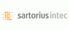 sartorius