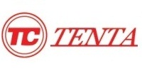 TENTA