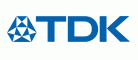 TDK电子元件