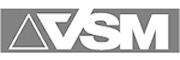 vsm抛光剂