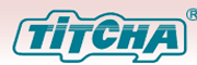 TITCHA