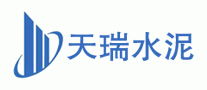 天瑞木丝吸音板