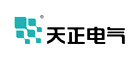 天正空气开关
