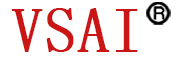 VSAI