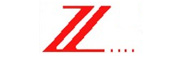ZLDYC