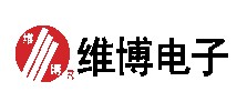 维博品牌标志LOGO