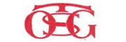 TOSG