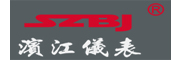 SZBJ甲醛检测试剂