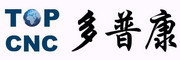TOPCNC控制器材