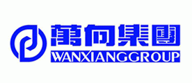 万向深沟球轴承