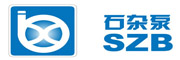 SZB