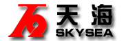 SKYSEA水力控制阀
